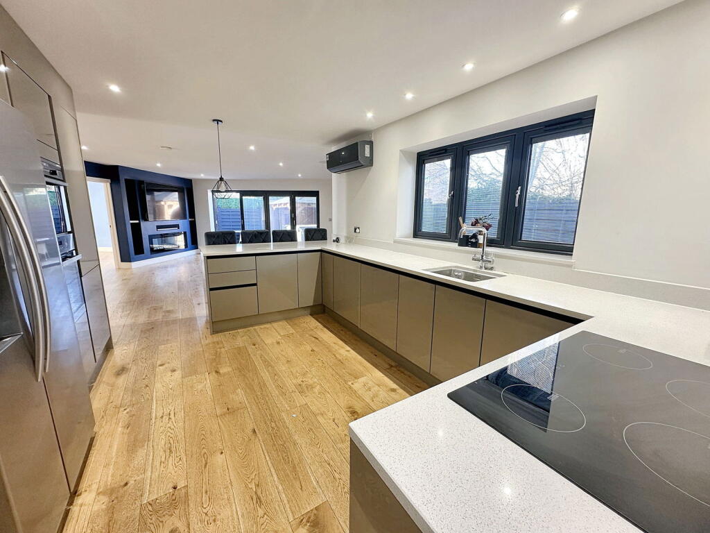 Additional property image - Penleigh Road, Westbury BA13 3QB