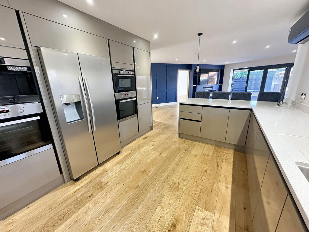 Additional property image - Penleigh Road, Westbury BA13 3QB