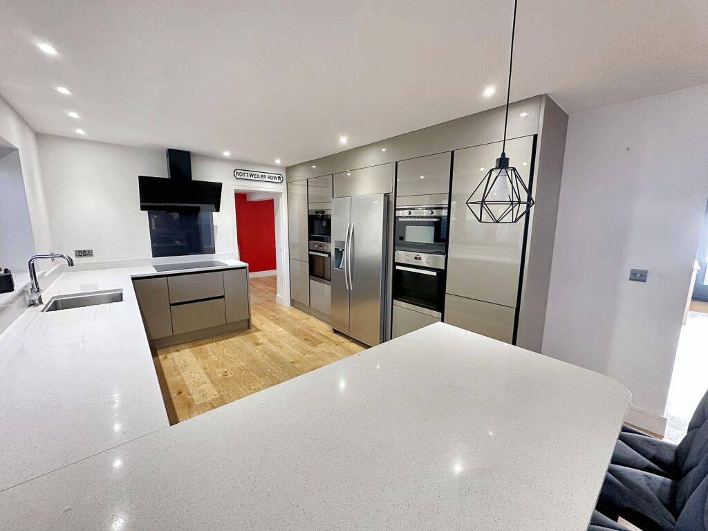 Additional property image - Penleigh Road, Westbury BA13 3QB