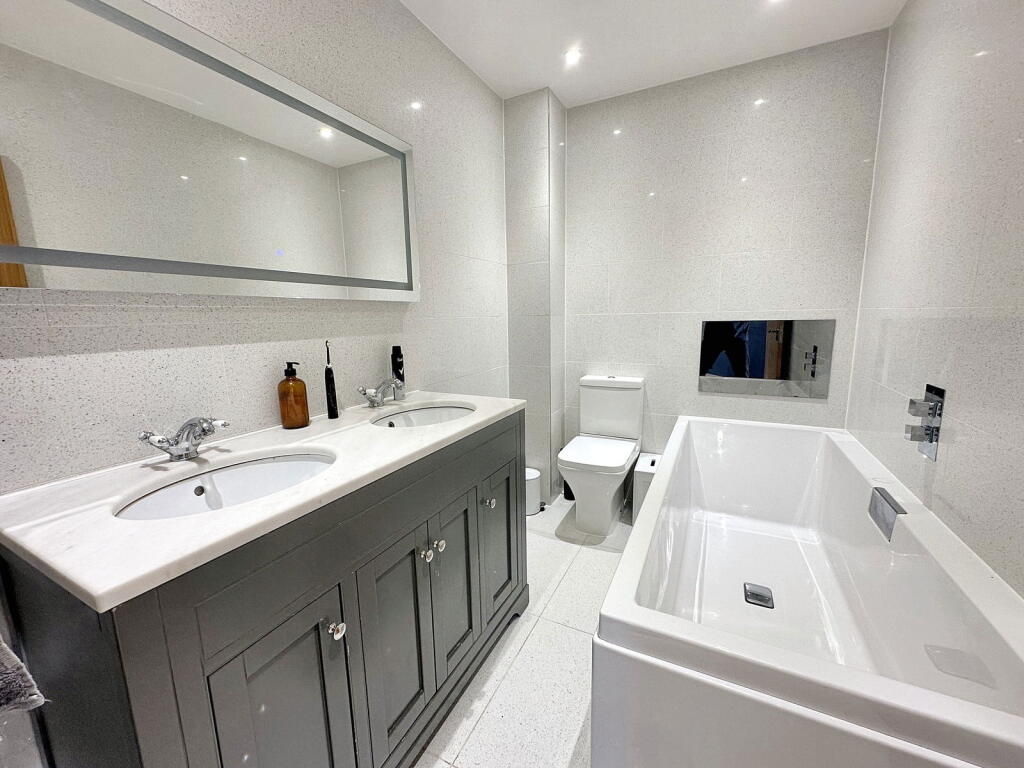 Additional property image - Penleigh Road, Westbury BA13 3QB