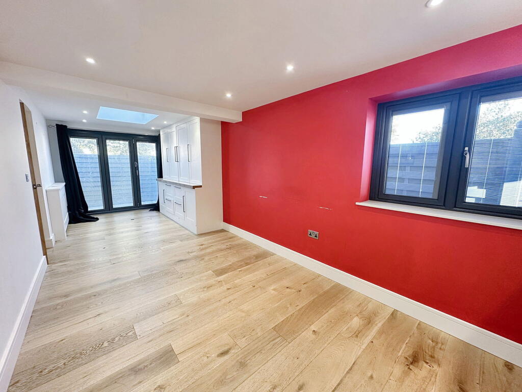 Additional property image - Penleigh Road, Westbury BA13 3QB