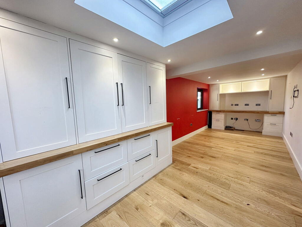 Additional property image - Penleigh Road, Westbury BA13 3QB