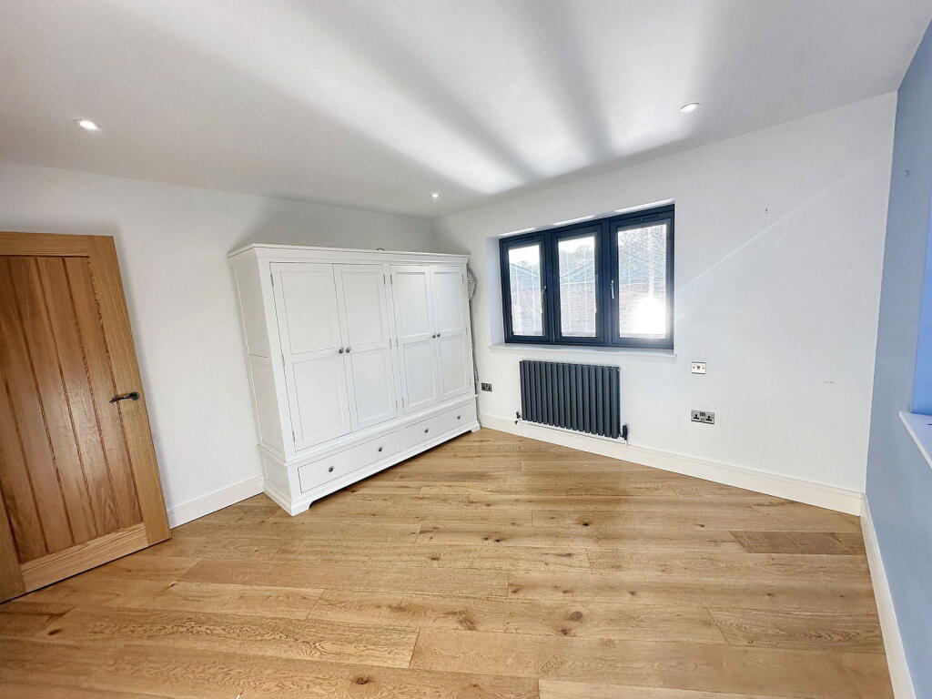 Additional property image - Penleigh Road, Westbury BA13 3QB