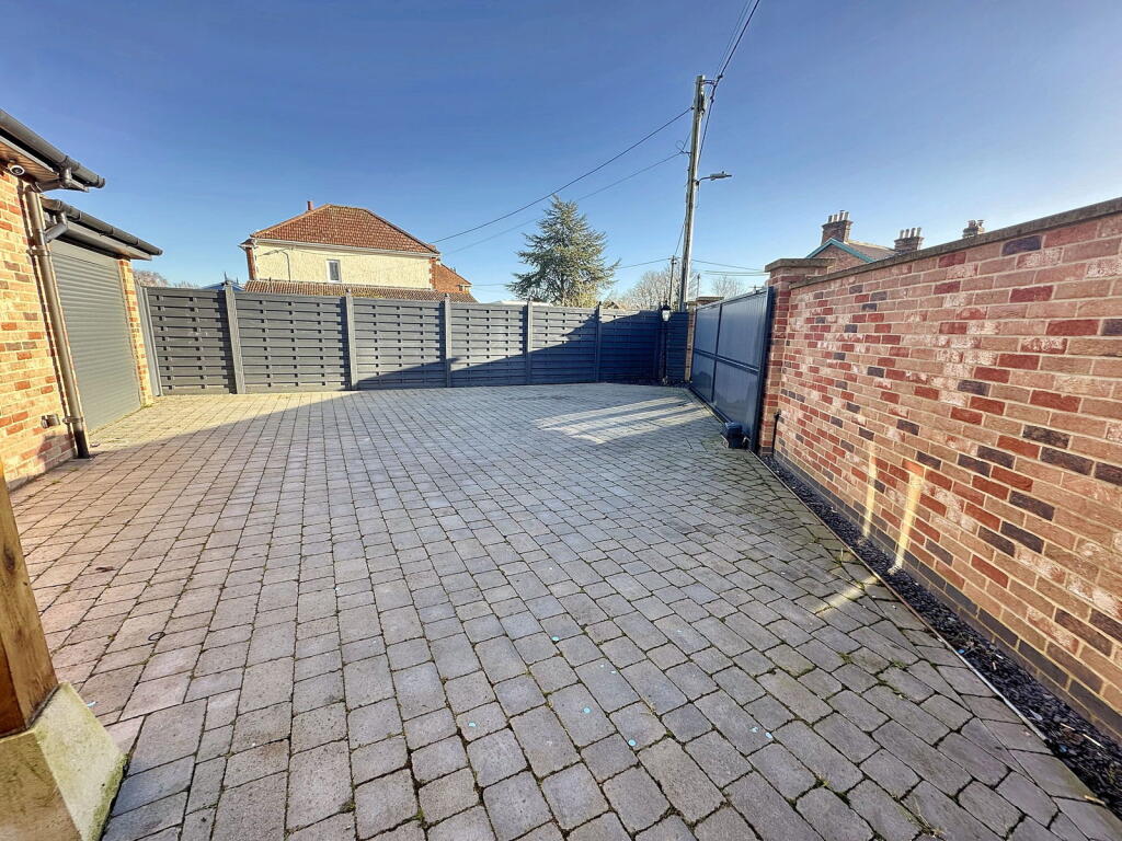 Additional property image - Penleigh Road, Westbury BA13 3QB