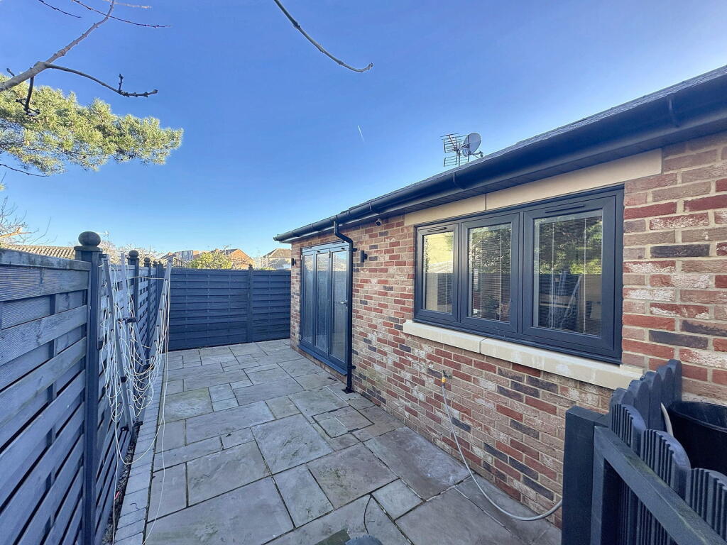 Additional property image - Penleigh Road, Westbury BA13 3QB