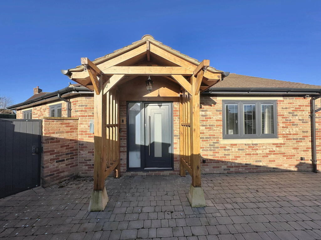 Additional property image - Penleigh Road, Westbury BA13 3QB