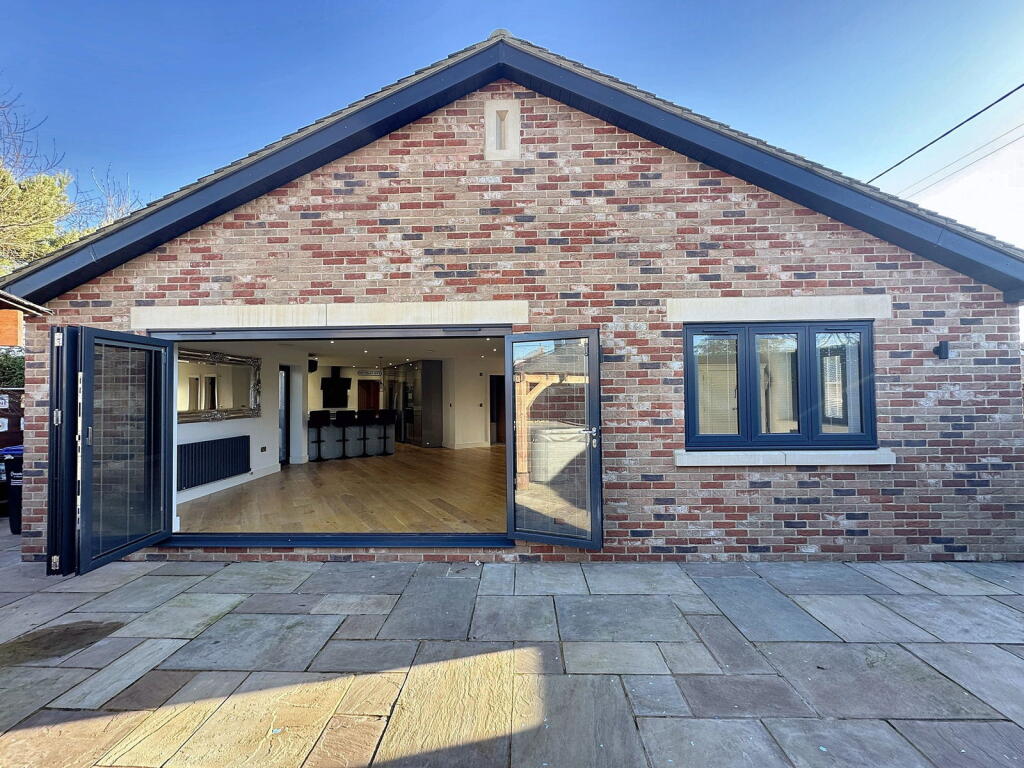 Additional property image - Penleigh Road, Westbury BA13 3QB