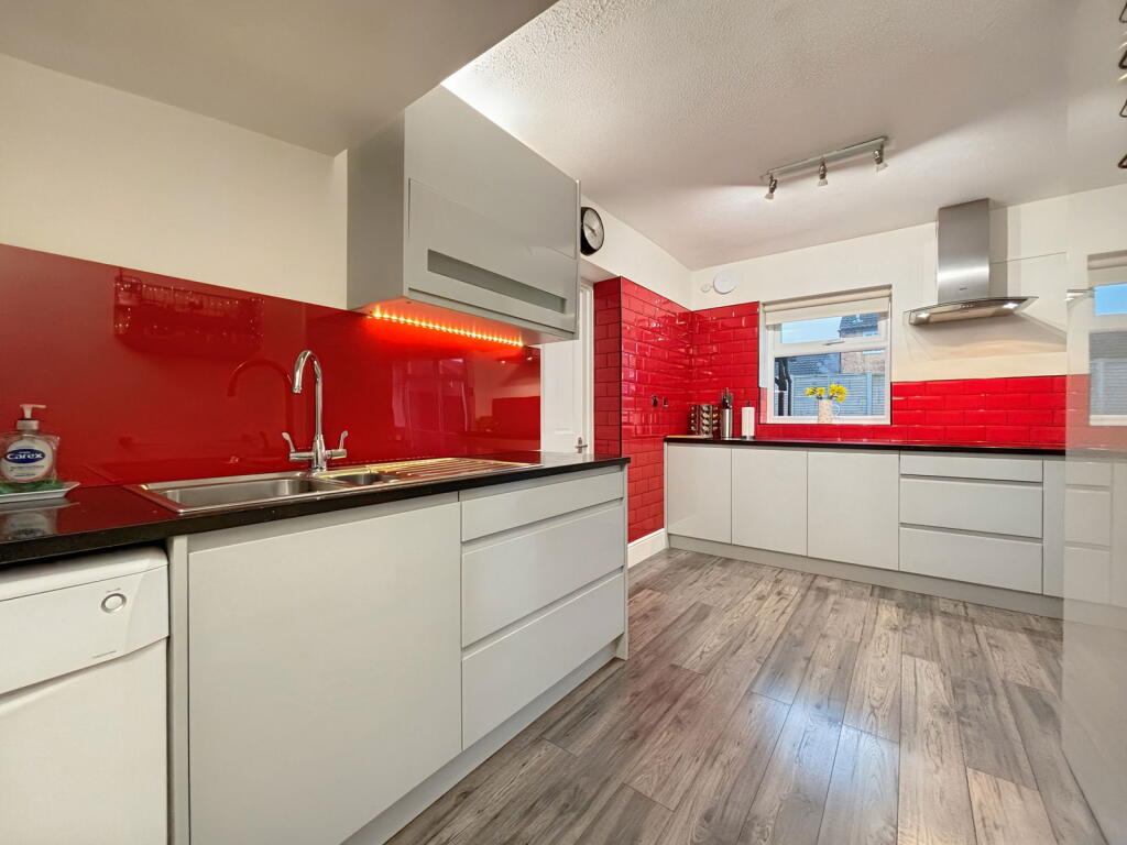 Additional property image - Robbins Close, Bradley Stoke, Bristol, BS32 8AS