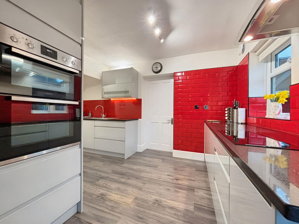 Additional property image - Robbins Close, Bradley Stoke, Bristol, BS32 8AS