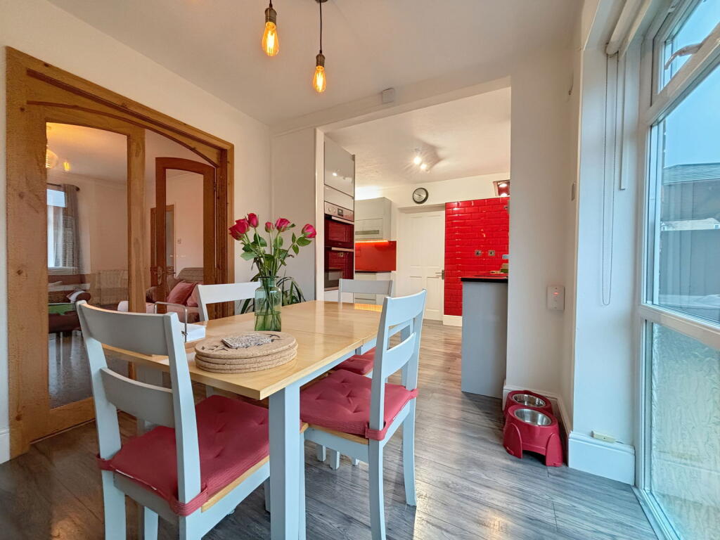 Additional property image - Robbins Close, Bradley Stoke, Bristol, BS32 8AS