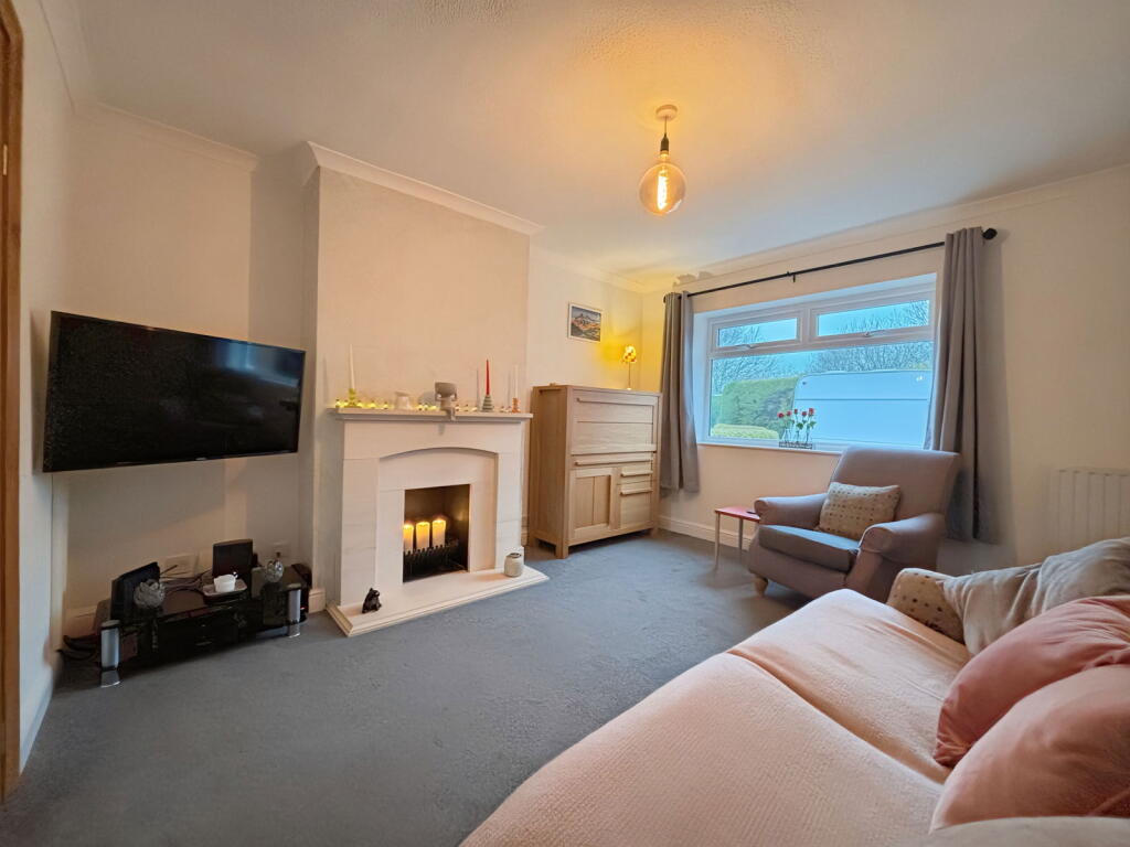 Additional property image - Robbins Close, Bradley Stoke, Bristol, BS32 8AS