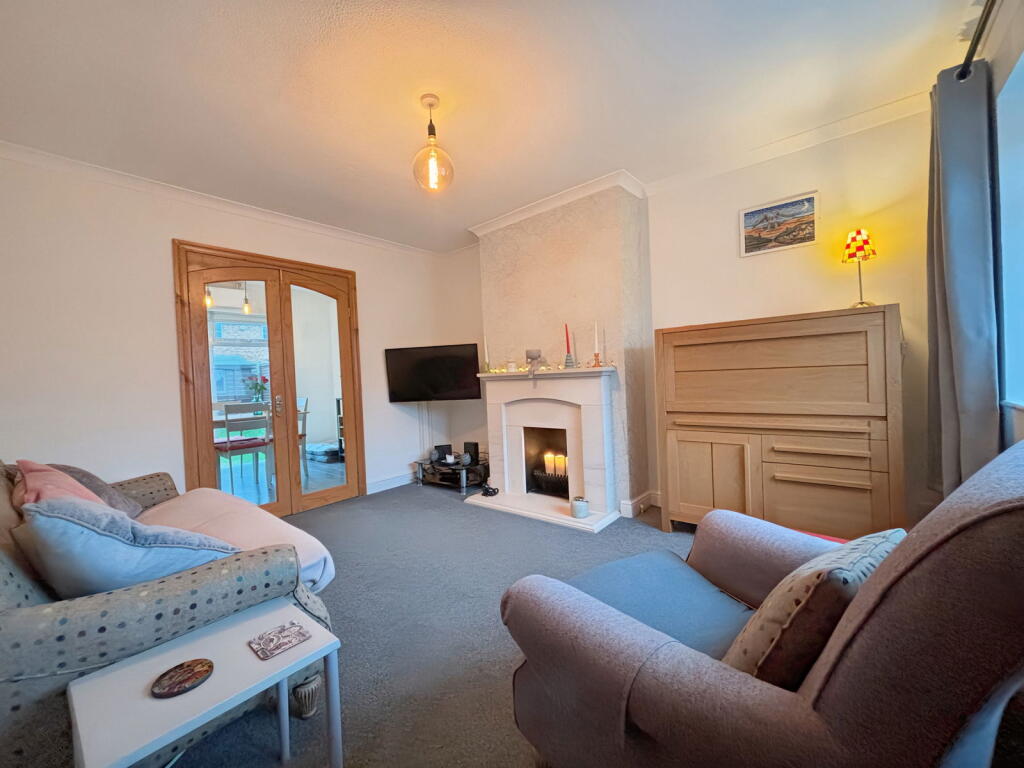 Additional property image - Robbins Close, Bradley Stoke, Bristol, BS32 8AS