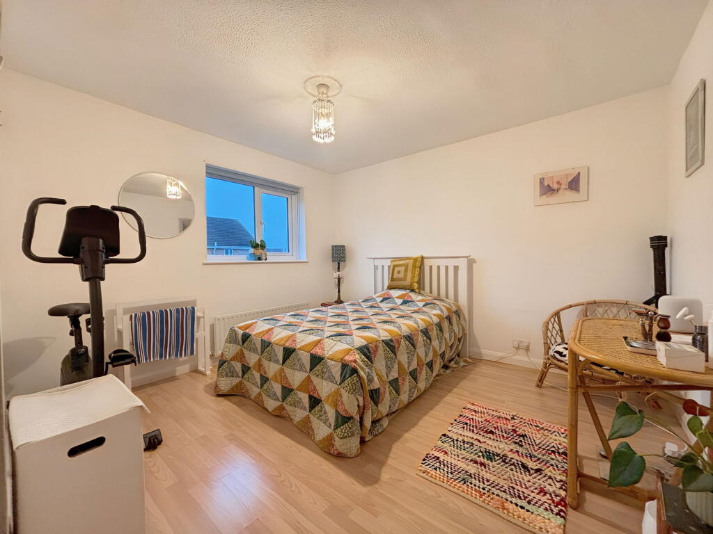 Additional property image - Robbins Close, Bradley Stoke, Bristol, BS32 8AS