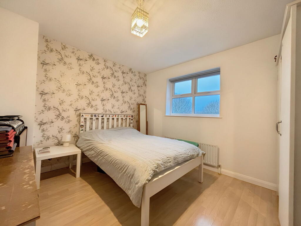 Additional property image - Robbins Close, Bradley Stoke, Bristol, BS32 8AS
