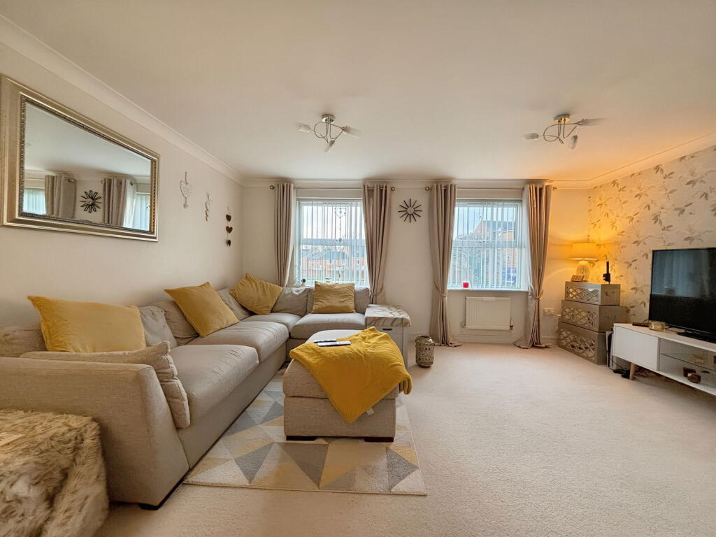 Additional image 9 of Champs Sur Marne, Bradley Stoke, Bristol, BS32 9BY