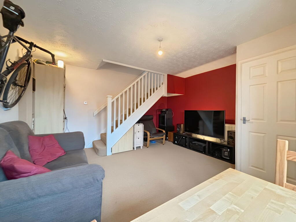 Additional property image - Little Meadow,Bradley Stoke,Bristol,BS32 8AT