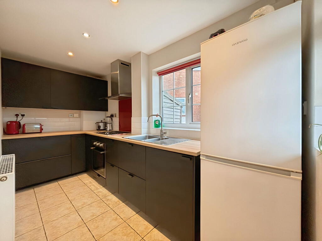 Additional property image - Little Meadow,Bradley Stoke,Bristol,BS32 8AT