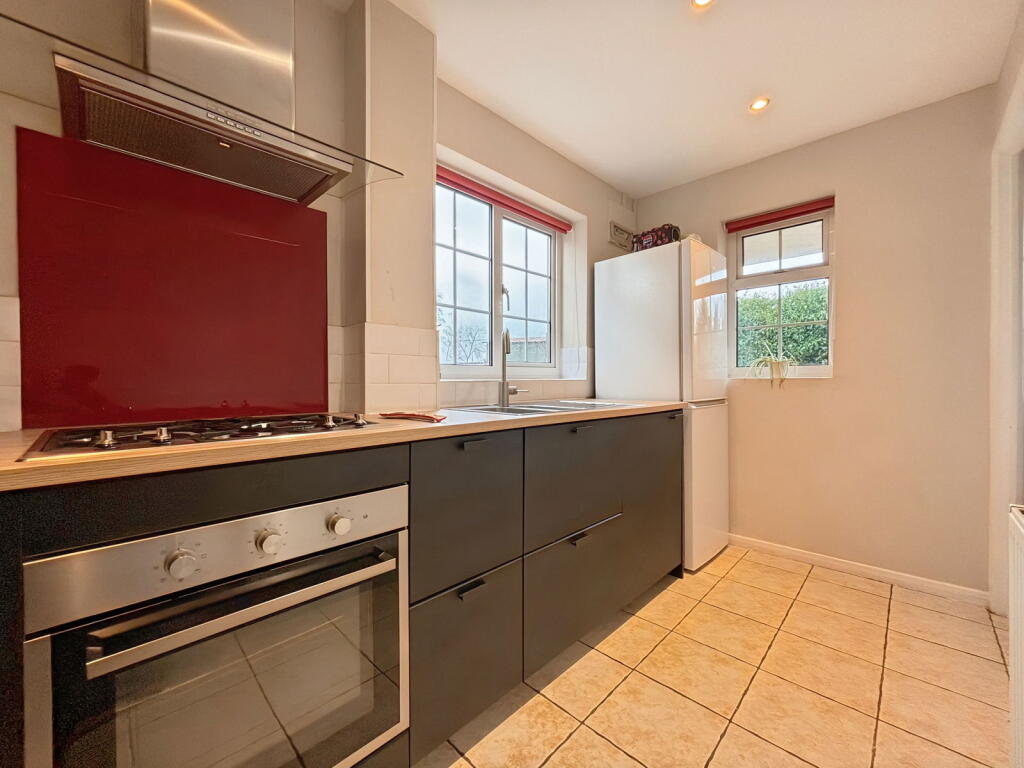 Additional property image - Little Meadow,Bradley Stoke,Bristol,BS32 8AT