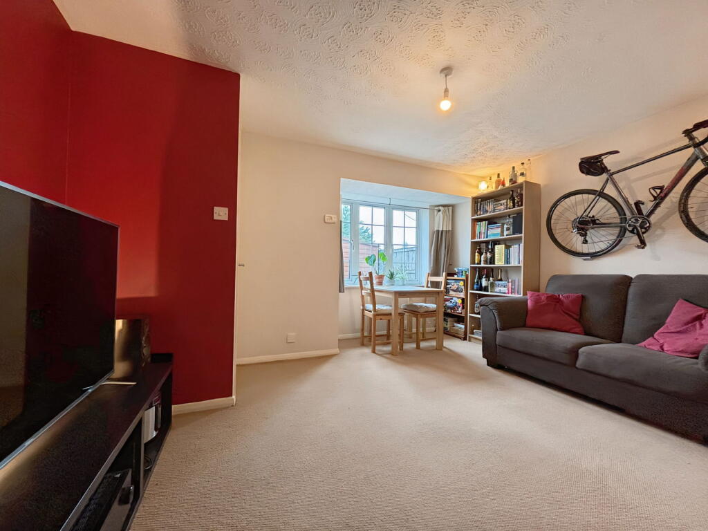 Additional property image - Little Meadow,Bradley Stoke,Bristol,BS32 8AT