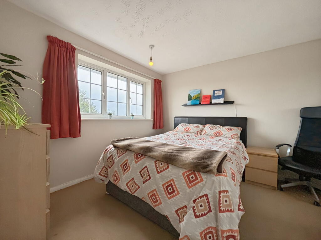 Additional property image - Little Meadow,Bradley Stoke,Bristol,BS32 8AT