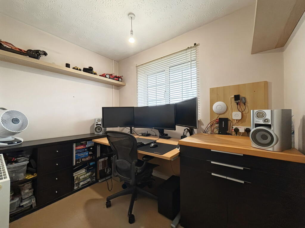 Additional property image - Little Meadow,Bradley Stoke,Bristol,BS32 8AT