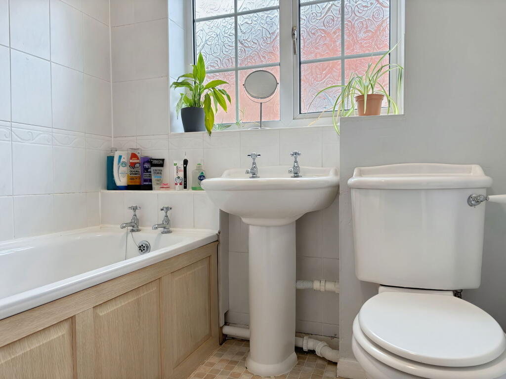 Additional property image - Little Meadow,Bradley Stoke,Bristol,BS32 8AT