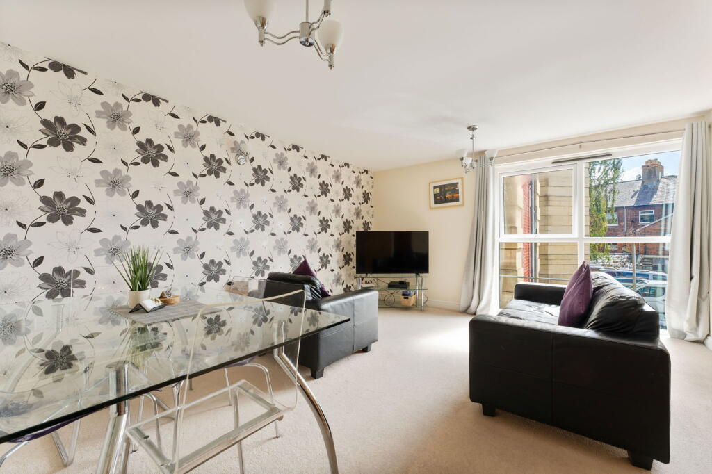 Main image of property: Fisherton Street, Salisbury, SP2