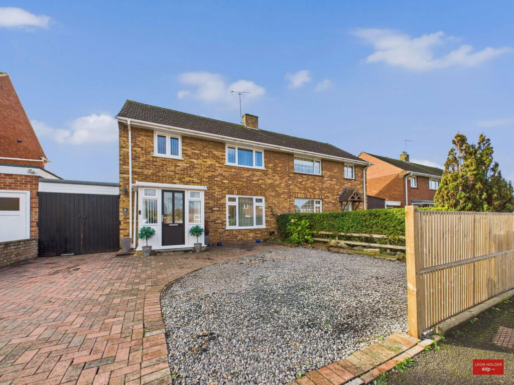 Main image of property: Rowan Gardens, Brockworth, Gloucester, GL3 4DT