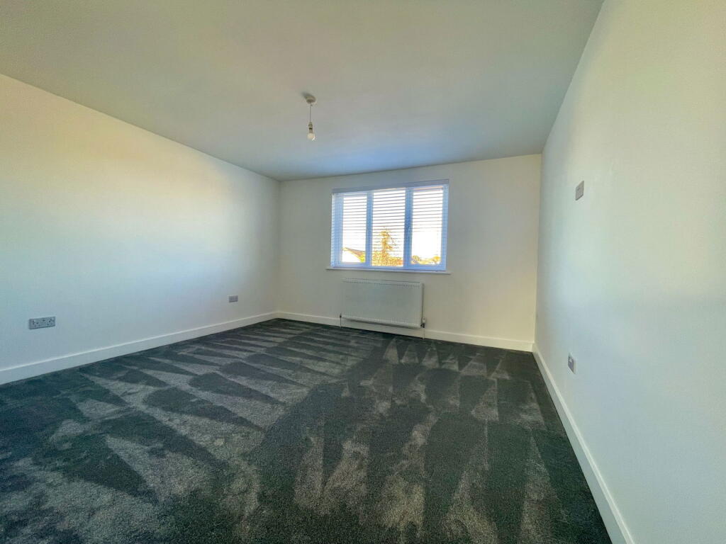 Additional image 6 of Saxonhurst Road, Bournemouth, BH10 6JH