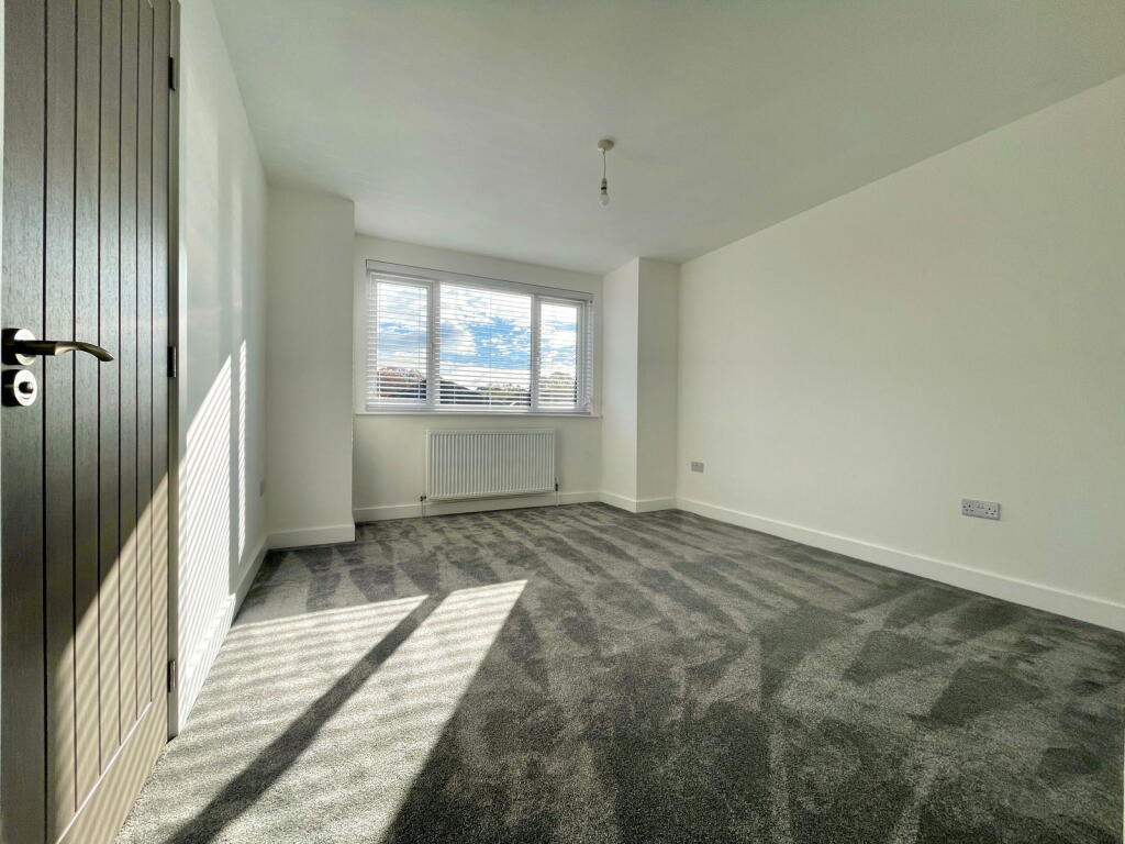 Additional image 8 of Saxonhurst Road, Bournemouth, BH10 6JH