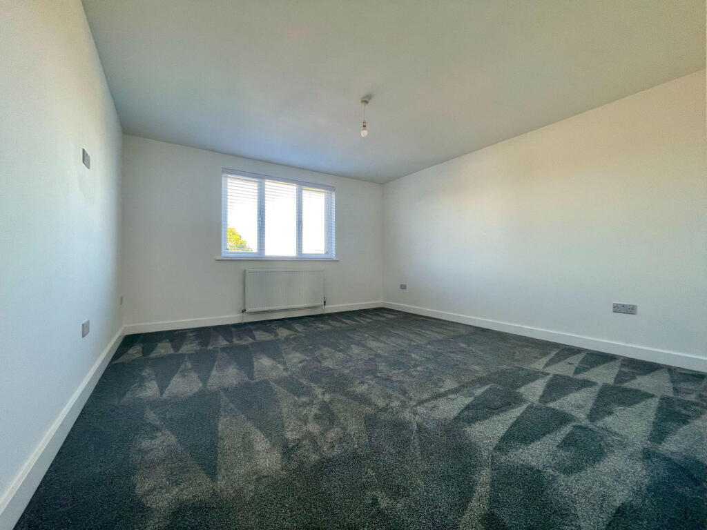 Additional image 11 of Saxonhurst Road, Bournemouth, BH10 6JH