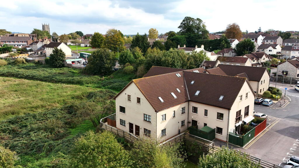 Main image of property: Trescothick Close, Keynsham, Bristol, BS31 2BD