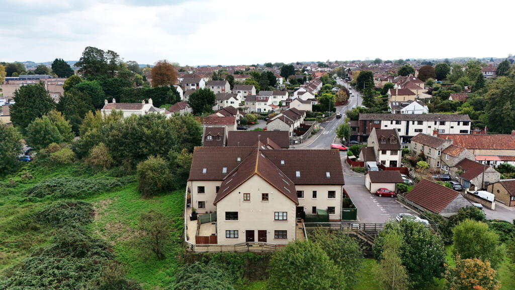 Main image of property: Trescothick Close, Keynsham, Bristol, BS31 2BD