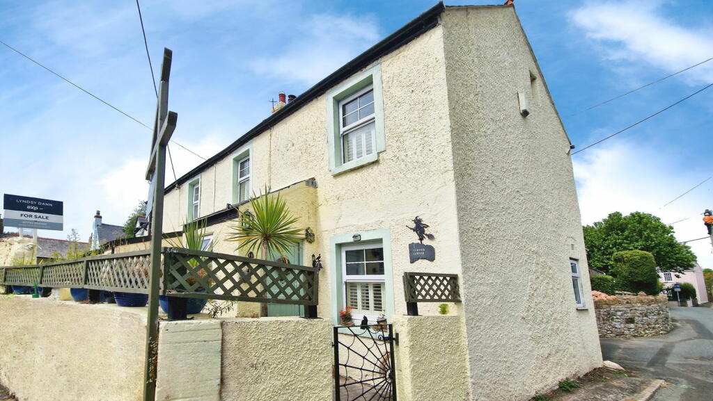 Additional property image - The Brickyard, Newton, Porthcawl