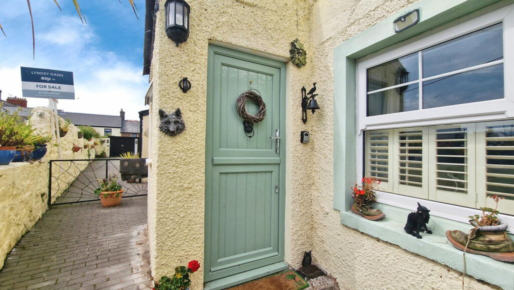 Additional property image - The Brickyard, Newton, Porthcawl
