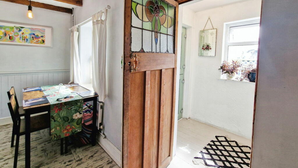 Additional property image - The Brickyard, Newton, Porthcawl