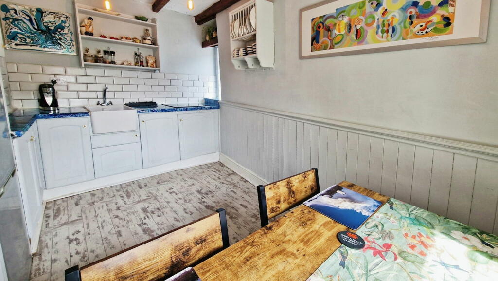 Additional property image - The Brickyard, Newton, Porthcawl