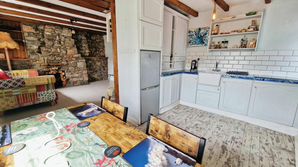 Additional property image - The Brickyard, Newton, Porthcawl