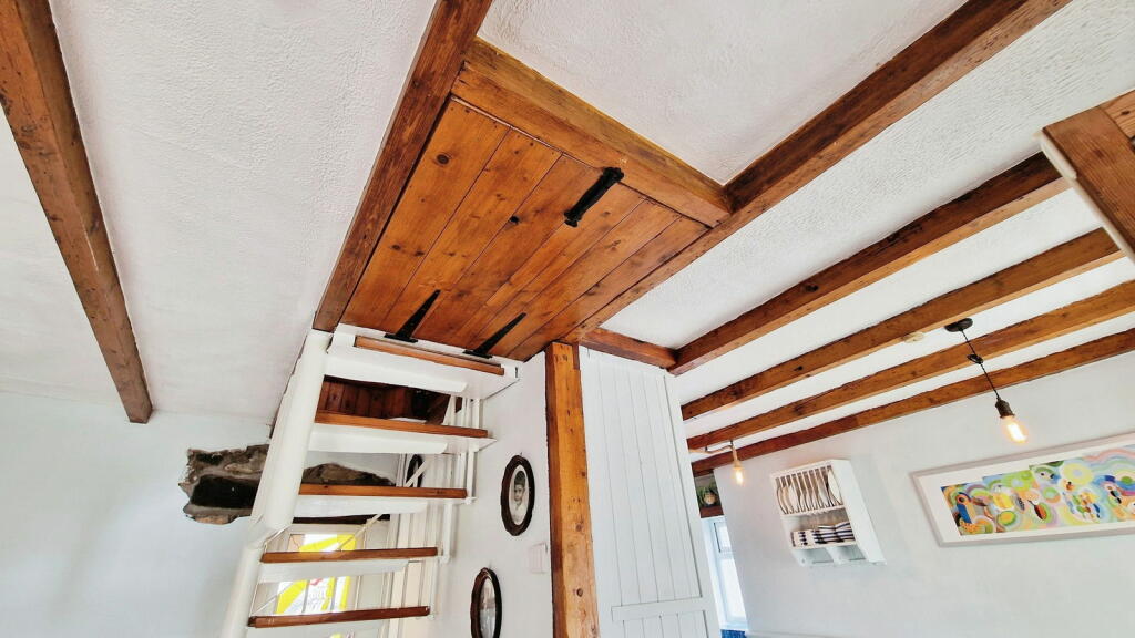 Additional property image - The Brickyard, Newton, Porthcawl
