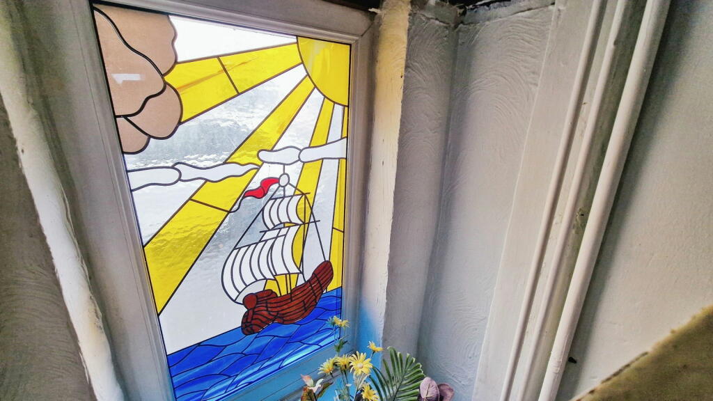 Additional property image - The Brickyard, Newton, Porthcawl