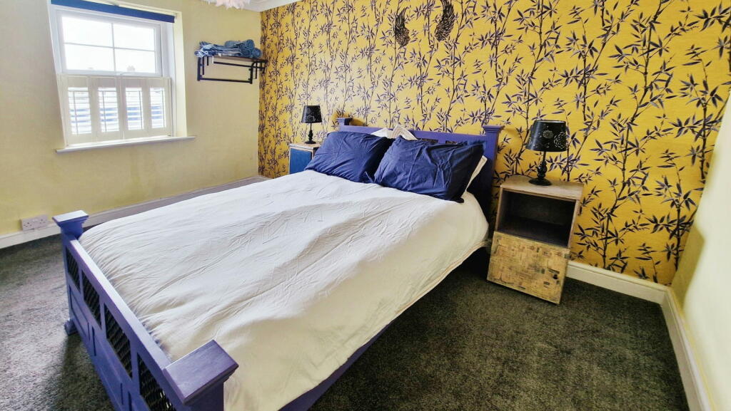 Additional property image - The Brickyard, Newton, Porthcawl
