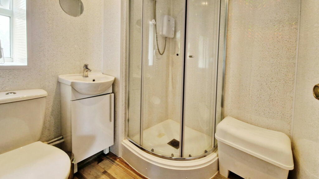Additional property image - The Brickyard, Newton, Porthcawl