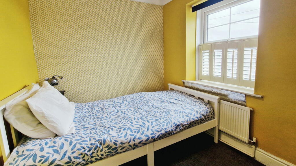 Additional property image - The Brickyard, Newton, Porthcawl