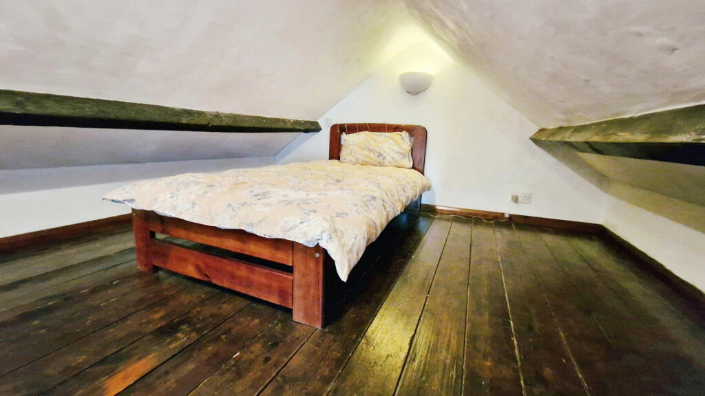 Additional property image - The Brickyard, Newton, Porthcawl