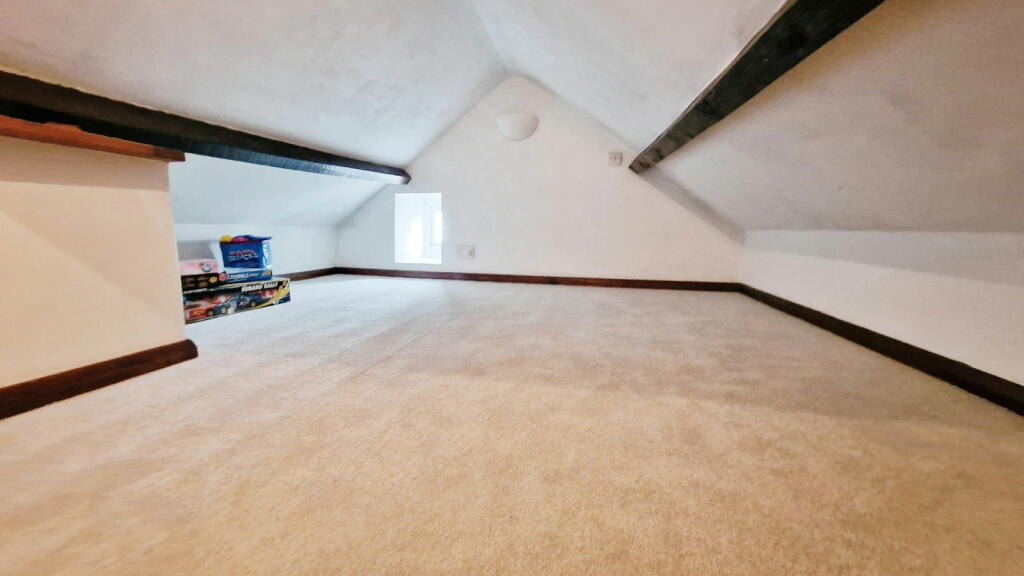 Additional property image - The Brickyard, Newton, Porthcawl
