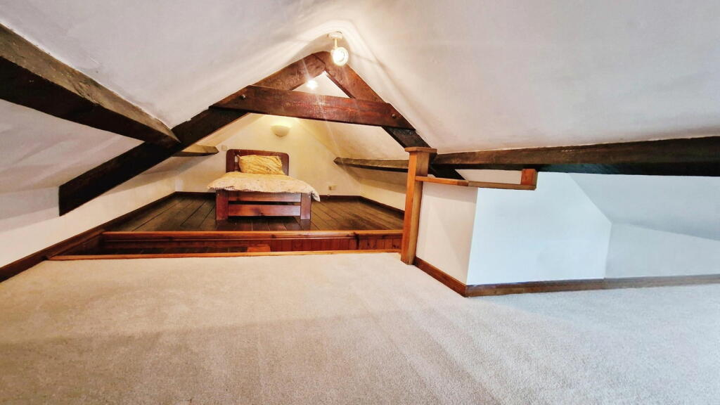 Additional property image - The Brickyard, Newton, Porthcawl