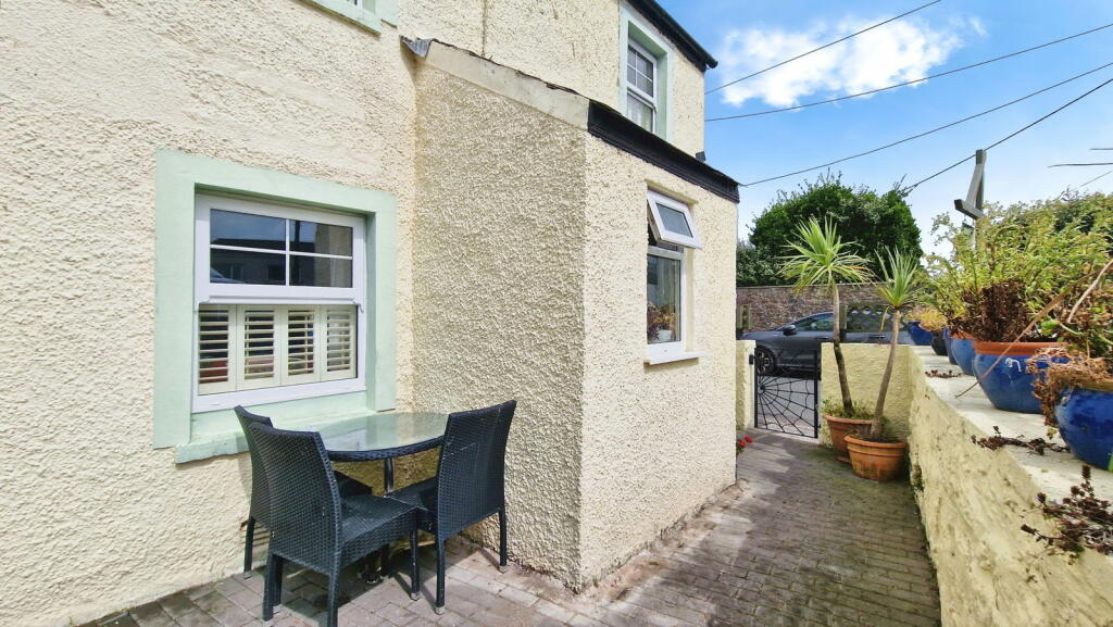 Additional property image - The Brickyard, Newton, Porthcawl