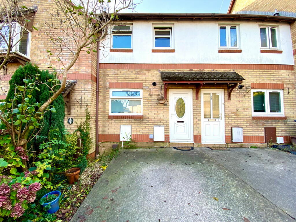 Additional image 2 of Clos Y Carlwm, Thornhill, Cardiff, CF14 9HN