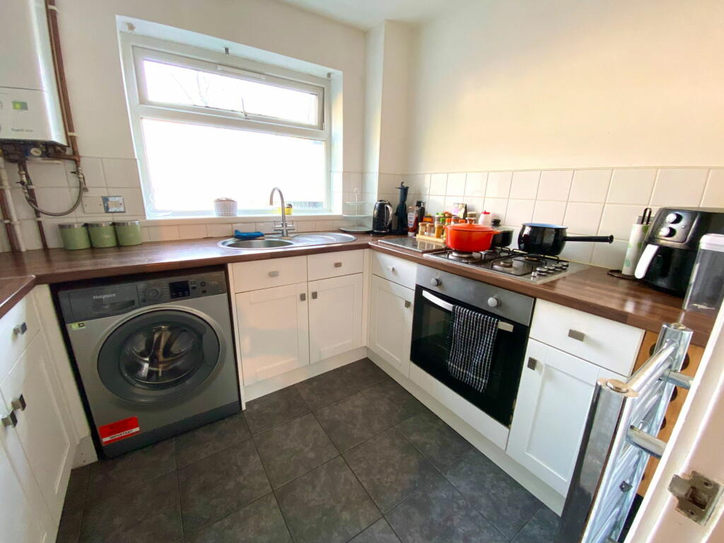 Additional image 14 of Clos Y Carlwm, Thornhill, Cardiff, CF14 9HN
