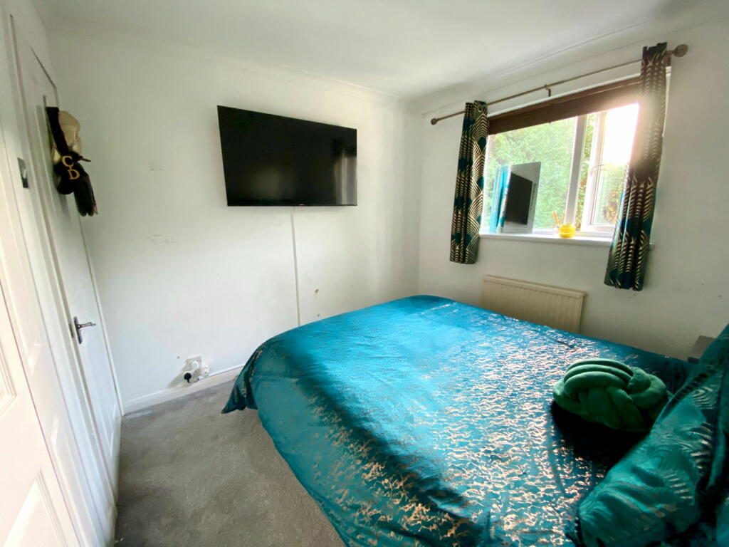 Additional image 9 of Clos Y Carlwm, Thornhill, Cardiff, CF14 9HN